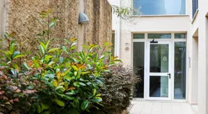 Celeste's House - Image 4