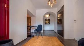 Casa Corsetti - Locanda e Ristorante - Image 3