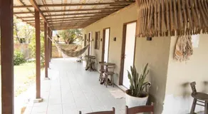 Casa do caia - Image 5