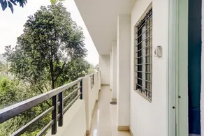 SPOT ON 76962 Shree Trimurti Inn - Image 2