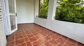 Jókai Villa - Image 5