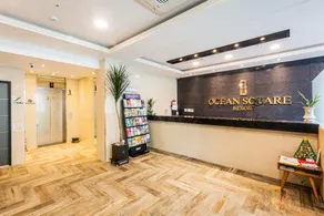 Ocean Square Resort - Image 2
