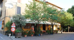 La Lanterna di Guiglia - Image 2