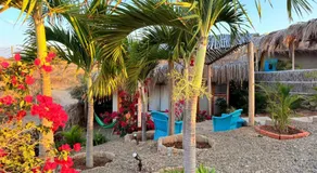 El Cottage de Vasco - Image 3