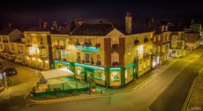 Dunkerley's Hotel and Restaurant - Image 4