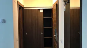 Hotel Margaritar - Image 4