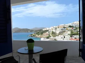Asterias - Image 4