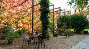 Casa Baladin camere di Charme - Image 4