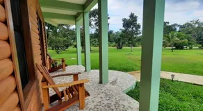 Mahogany Villas - Image 2