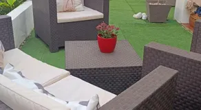 Casa Boutique ALEGRÍA - Image 4