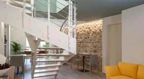 B&B La Bellavita del Garda Luxury - Image 3