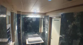 Zingo's Home Stay - Image 5
