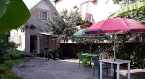 Cottage Teremok 7 people - Image 3