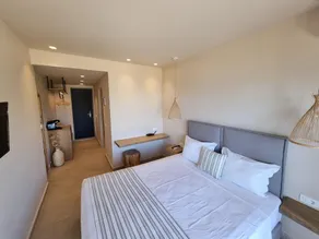 Meliti Hotel (Adults Only) - Image 2