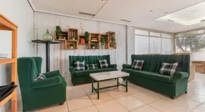 Hotel Sierra de Arcos - Image 3