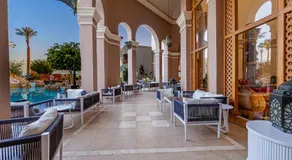 Ghazala Gardens - Image 4