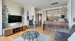 Luxury Willa Morska by Grand Apartments - Image 2