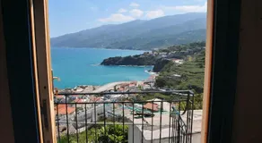 Ikaria - Evdilos village , Katsirifos - Image 4