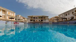 Apartamento Paraíso en Santa Pola - Image 2
