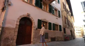 SOUL OF TRENTO Vicolo Maddalena - Image 4