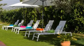 Green & Blue Villas - Villa Anur - Image 4