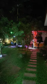 SkyLounge Residency - Image 3
