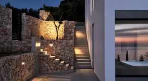 The Sall Villa - Private pool and Breathtaking Views, by ZanteWize - Image 4