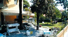 Hotel Parma Mare - Image 4