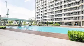 Minju Staycation at Fame Residences Free Netflix & Wifi - Image 3