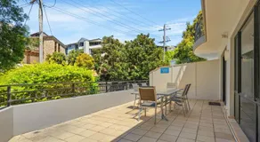 Terrigal Townhouse - Image 5
