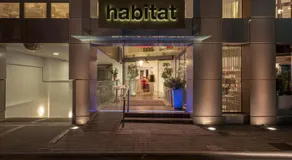 Habitat Hotel - Image 4