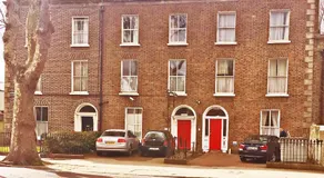 Donnybrook Townhouse - Image 2