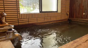民話の宿荒澤屋旅館 Atasawaya Ryokkan, a inn of folk tales - Image 4