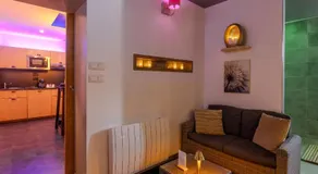Autrement Spa - Image 4