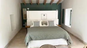 HOTEL CA'N UETAM - Image 2