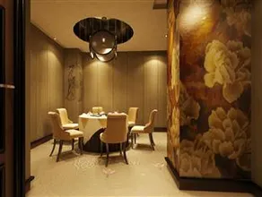 Jiayuan Century Hotel - Image 4