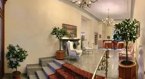 Continental Parkhotel - Image 5