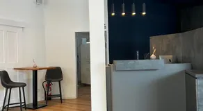Hotel Monopol - Image 3