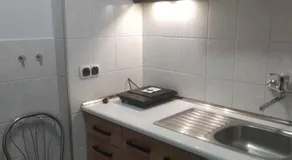 Pokoje Gościnne , pracownicze z łazienkami przy Wrocławiu, darmowy parking - Image 3