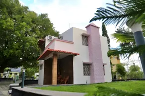 Arpan Villa - Image 4