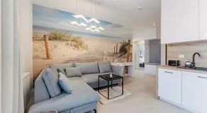 Sunset Resort II, Nadmorska 104 - Image 2