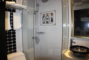 Tai Dao Boutique Hotel - Image 5