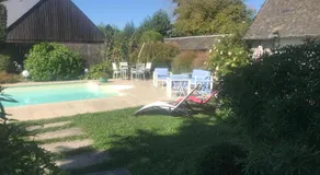 Le Clos Saint-Brice - Image 2