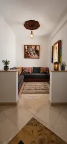Nour Home - Image 3