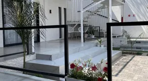 The Amaryllis Guest House - Image 4