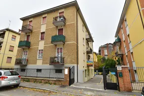 A San Lazzaro Rooms - Image 4