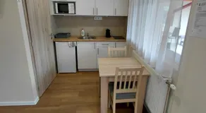 Borti Apartman - Image 5
