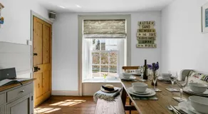 Bay Cottage, Brixham - Image 5
