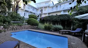 Brenton Beach House - Image 4