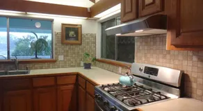 GUEST HOUSE IN HILO - Image 4